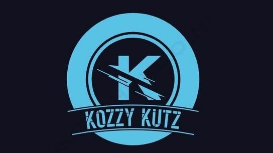 Kozzy Kutz