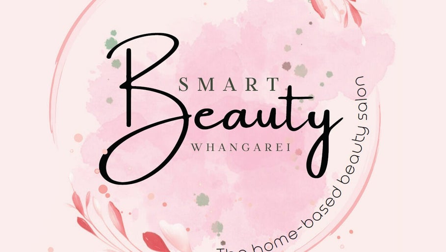 Smart Beauty Whangarei billede 1