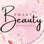 Smart Beauty Whangarei - 133 Otaika Road, Raumanga, Whangārei, Northland