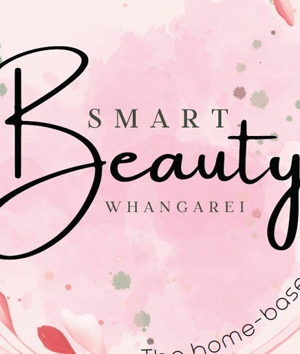 Εικόνα Smart Beauty Whangarei 2