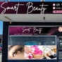 Smart Beauty Whangarei