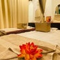 Thai Delight Therapeutic Thai Massage Pyrmont-Darling Harbour