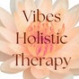Vibes Holistic Therapy