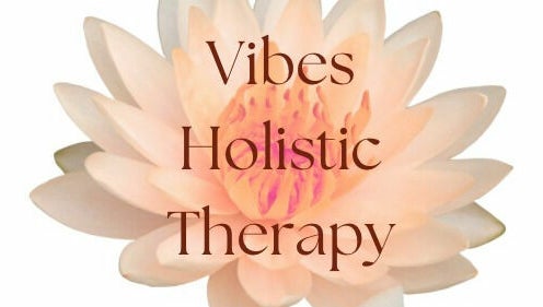 Vibes Holistic Therapy image 1