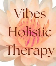 Vibes Holistic Therapy image 2