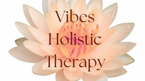 Vibes Holistic Therapy