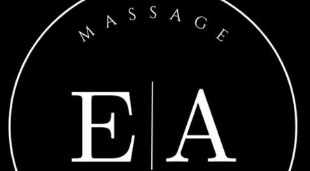 EA Massage Therapy