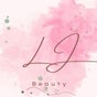 L J Beauty - Oldham, UK, Rishworth Rise, 60, Shaw & Crompton, High Crompton, England