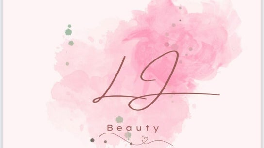 L J Beauty