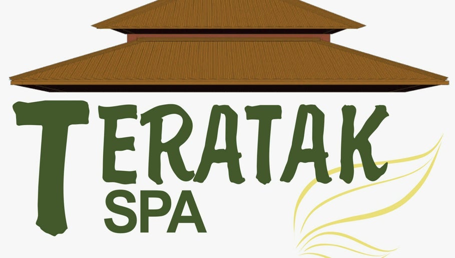 Immagine 1, Teratak Spa at Kunang Kunang Langkawi