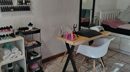 Flutter&Co obrázek 3