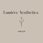 Lumiere Aesthetics