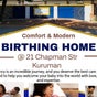 Elite Primary Health - 21 Chapman Street, Kuruman, Kuruman, Northern Cape