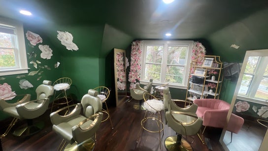 Nia Soule Salon & Spa - Fayetteville 3