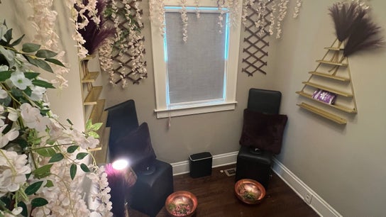 Nia Soule Salon & Spa - Fayetteville 6