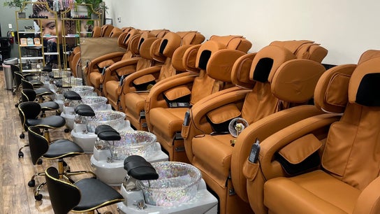 Nia Soule Salon & Spa - Norcross 1
