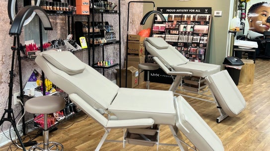 Nia Soule Salon & Spa - Norcross 2