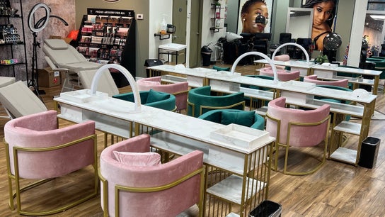 Nia Soule Salon & Spa - Norcross 3