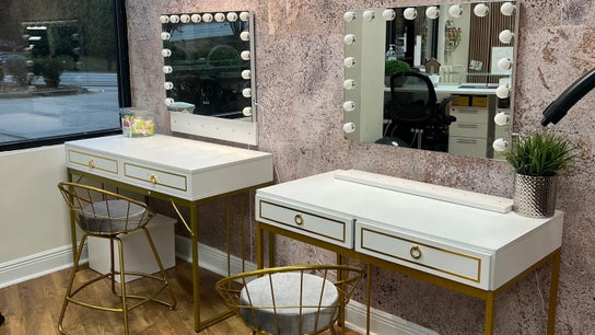 Nia Soule Salon & Spa - Norcross 6