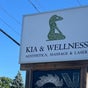 KIA and Wellness