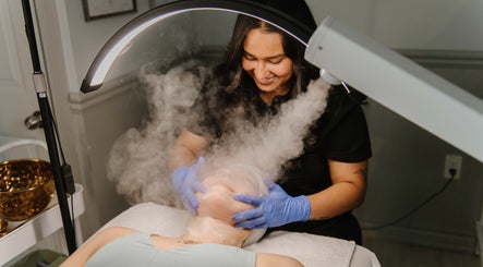 KIA and Wellness