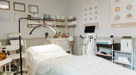 KIA and Wellness