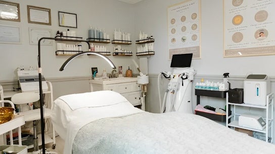 KIA and Wellness