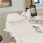 KIA and Wellness
