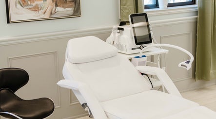 KIA and Wellness