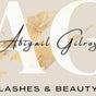 AG Lashes and Beauty