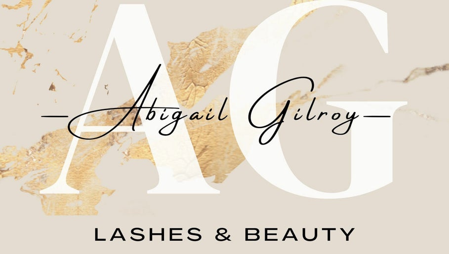 AG Lashes and Beauty afbeelding 1