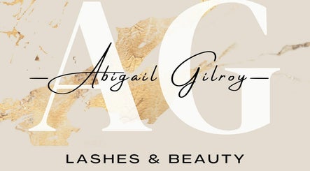 AG Lashes and Beauty