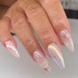 By Abs Beauty