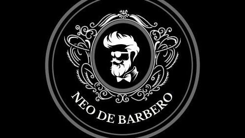 NEO DE BARBERO image 1