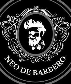 NEO DE BARBERO image 2