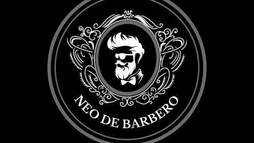 NEO DE BARBERO