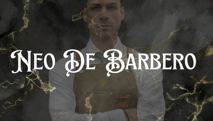 Neo De Barbero image 1