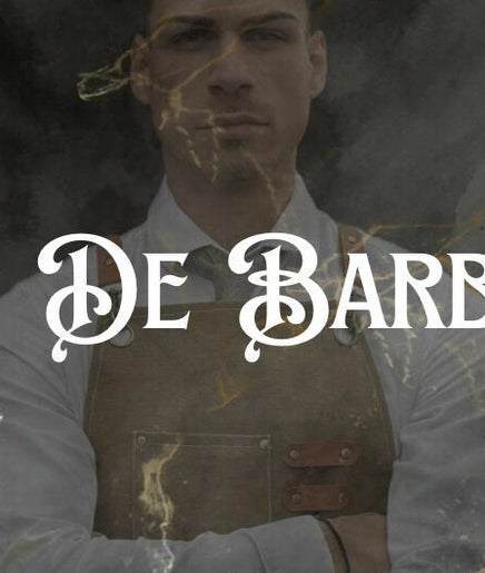 Neo De Barbero image 2