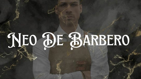 Neo De Barbero