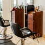 Elite Hair and Nail Salon - 950 Farm to Market Road 156, Justin, Texas