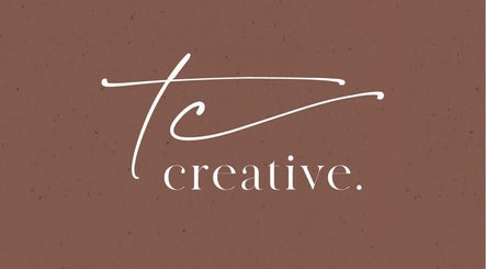TC Creative