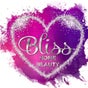 Bliss Home Beauty