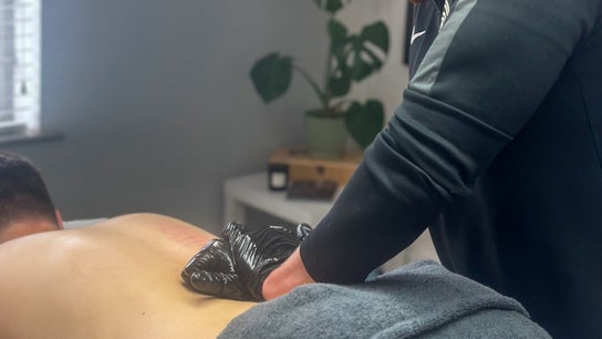 Peak Performance Clinic Heart of the Shires 5