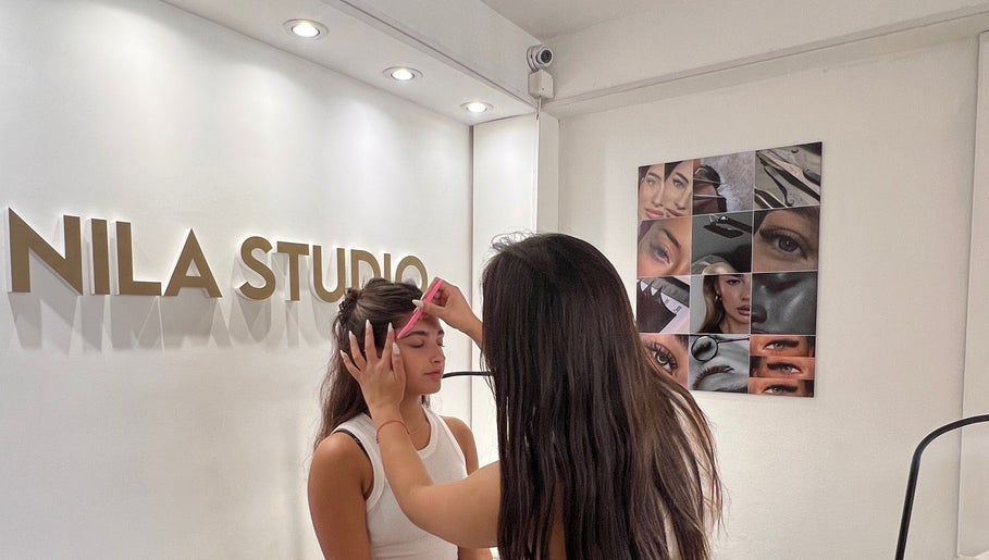 Nila Studio slika 1