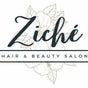 Ziche Hair & Beauty Salon - UK, 17 Brook Street, Wakefield, England