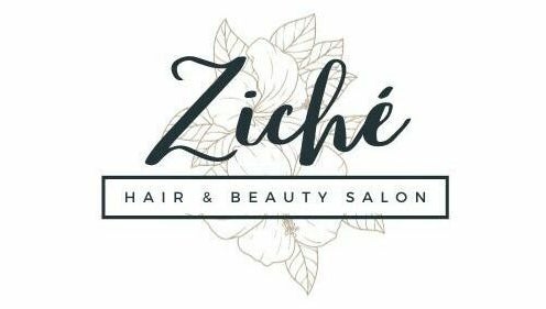 Ziche Hair & Beauty Salon 1paveikslėlis
