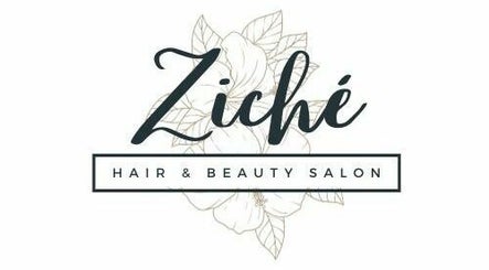 Ziche Hair & Beauty Salon