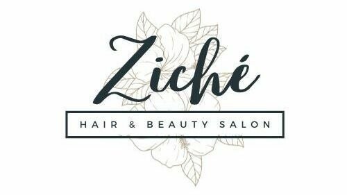 Ziche Hair & Beauty Salon