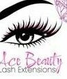 Acebeauty_Lagos Lash extension and Brows image 2