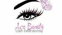 Ace Beauty Lash Extensions